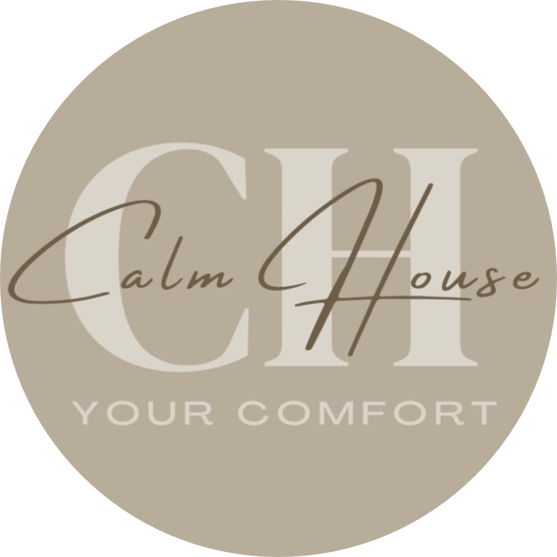 Аренда дома с баней, купелью со скидкой 30% в "Calm House" в Лиде